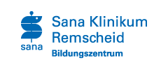 Bildungszentrum Sana-Klinikum Remscheid